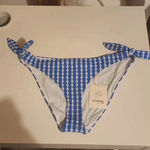 Lemlem  BOTTOM Photo 0