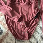 Urban Outfitters NWT  Photo 2