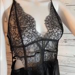 Victoria's Secret Victoria’s Secret Night Gown #225 Photo 1