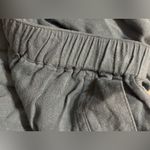 Cooperative  skirt in size S Photo 3