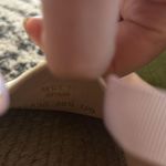 Gucci Espadrille with Ribbon Tie size 39.5 Photo 7