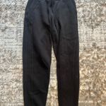 Lululemon  joggers  Photo 2