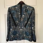 Helmut Lang  Blazer, NWOT, Small Photo 1