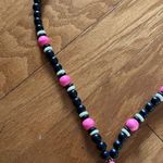 Super Cute Long Necklace Photo 5
