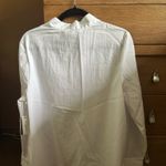 Liverpool  Los Angeles Long Sleeve Photo 1