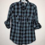 C&C California  Shirt Photo 4