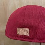 New Era Cap San Francisco giants usc inspo candlestick park size 7 1/4 59fifty brand new sold out  Photo 4