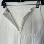 J.Crew POINT SUR Skirt Womens Size 00 Cottagecore Feminine Whimsical French Girl Photo 3