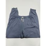 Summersalt Jogger Size Small Photo 1
