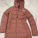 The North Face  Women’s Jacket Photo 0