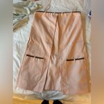 Alexis  Jenning Dress Photo 5