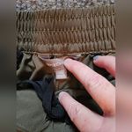 Skechers pants/ athletic 2X Photo 5