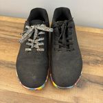 Nobull  Prism Trainer SuperFabric Athletic Shoes Unisex Men's Women’s Photo 6