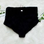 For Love & Lemons Shorts Photo 5