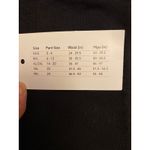 Brand New Shapermint Essentials Women's XL/2XL High Waisted Shaper Shorts Black Photo 3