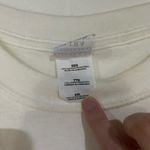 Classic Car Club Graphic T Photo 3