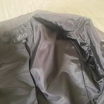 Kasper Like new dark gray vintage blazer with satin lining size 2P Photo 4
