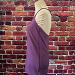 The North Face  Tank Top Photo 1