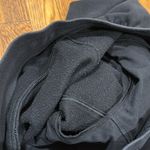 Lululemon Scuba Mid Rise Wide Leg Fleece Pants regular size Small second release Photo 5