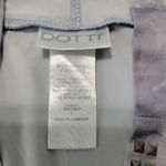 Dotti Dress Size Large Women's DOTTI A Photo 4