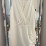 Jay Godfrey  Dress 4 Photo 0