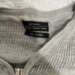 All Saints Zip Up Jacket Photo 2