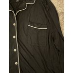 Cozy Earth Women's Bamboo Stretch Photo 4