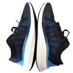 Vionic Limitless Unisex Shoes Arch Support Navy W 7 / M 6 Performance Sneakers Photo 7