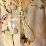 Scotch & Soda NWT  dress Photo 3