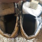 P448 Queenie Sneakers Photo 5