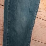 J Brand  Natasha jeans size 25 Photo 1