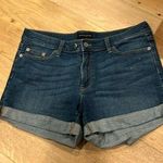 Banana Republic ‎ size 30/10 denim shorts Photo 0