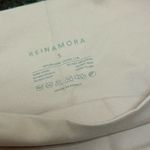 *NWT* women’s pale pink, tummy control, leggings, Small Pink Photo 2