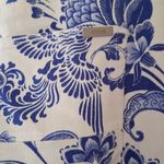 Chico's Chico’s So Slimming Girlfriend Crop  1 Photo 3