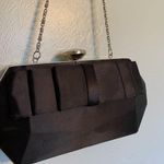 Kate Landry Clutch Photo 0