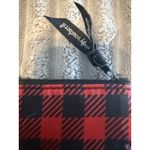 Simply Southern  Hand Bag Photo 5