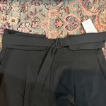 Antonio Melani WILL NOT TAKE LESS NWT Slacks Photo 9