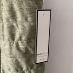 Bagatelle  Weatherproof Olive Quilted Vest size 3X brand new two front pockets Photo 2