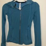 Lululemon Hooded Define Jacket Nulu Photo 0