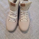 Keds  Sneakers Photo 9