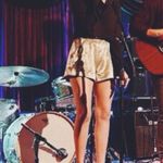 Finders Keepers  Metallic Shorts‎ Photo 1