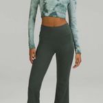 Lululemon Ebb To Street Long Sleeve 6 Photo 0