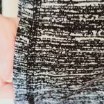 Ideology static print actively jacket size cl Photo 3