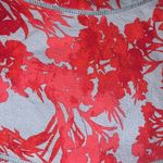 Banana Republic  SKIRT Photo 8