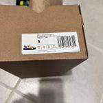 Teva size 5 kids 6.5 in womens Photo 2