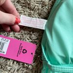 NWT! Juniors' Ninety Photo 3