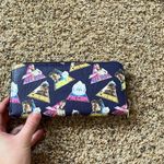 Disney  Star Wars loungefly wallet Photo 2
