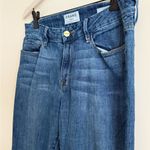 frame denim FRAME Le Boot Jeans - Size 30 Photo 2