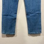 KanCan W9/28 KC7072 Distressed Skinny Jeans Blue Size undefined Photo 4