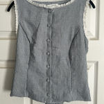 Kirious  Top Large Women’s Photo 0